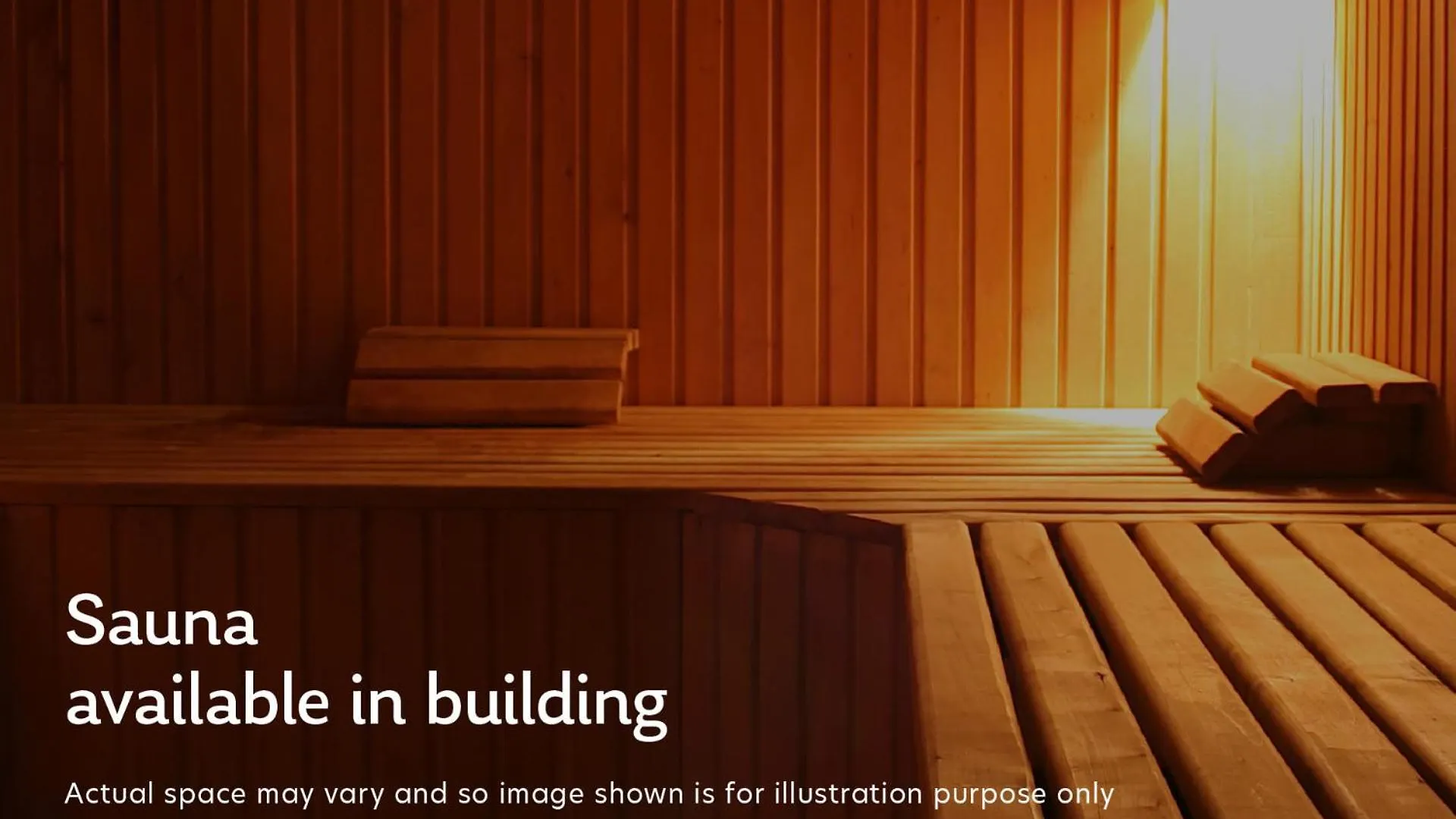 Apartamento Blueground Burj Views A Sauna Game Room Dxb-1386 Dubái